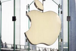 螢幕仍維持4.7吋？爆料：新一代「平價版」iPhone SE 四月將登場