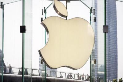 螢幕仍維持4.7吋?爆料:新一代「平價版」iPhone SE 四月將登場 螢幕仍維持4.7吋?爆料:新一代「平價版」iPhone SE 四月將登場