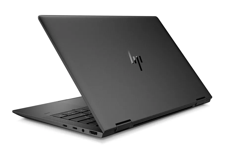 (圖片來源/HP)