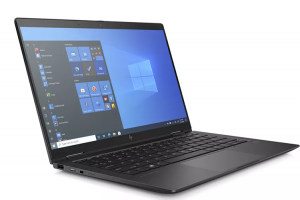 支援 5G、搭 Intel 11 代處理器!HP 全新 Dragonfly 筆電正式登場 支援 5G、搭 Intel 11 代處理器!HP 全新 Dragonfly 筆電正式登場