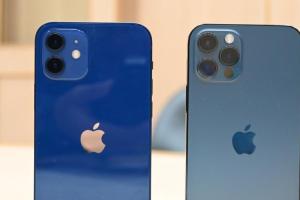 台灣網友票選最愛手機品牌：冠軍獲 4 成票數、華碩險勝 Sony 進前三