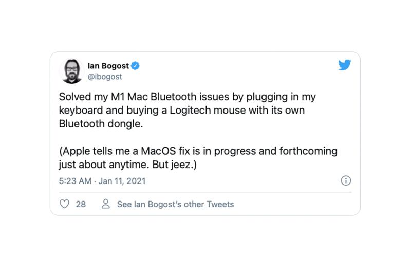 （圖片來源／擷取自推特）