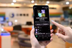 NCC 申訴量創新高！中華電、台灣之星點出 5 項原因