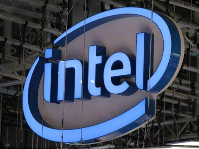 Intel 公佈新一代旗艦 i9 處理器!效能擊敗 AMD Ryzen Intel 公佈新一代旗艦 i9 處理器!效能擊敗 AMD Ryzen