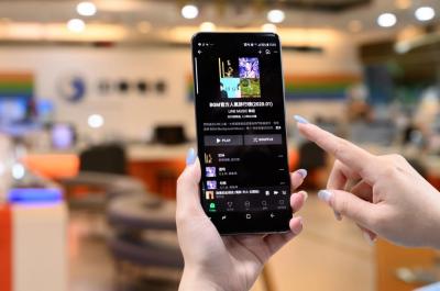 NCC 申訴量創新高!中華電、台灣之星點出 5 項原因 NCC 申訴量創新高!中華電、台灣之星點出 5 項原因