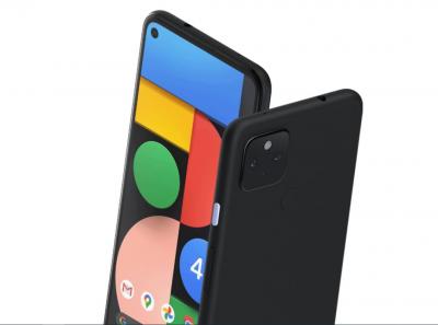 Pixel 4a 5G 曝「螢幕觸控」異常災情!Google官方建議先用這2招應變 Pixel 4a 5G 曝「螢幕觸控」異常災情!Google官方建議先用這2招應變