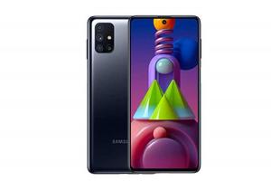主打5G平價、搭7000mAh超大電量!傳三星新機通過 FCC認證 主打5G平價、搭7000mAh超大電量!傳三星新機通過 FCC認證
