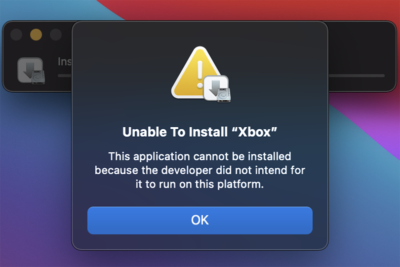 （圖片來源／擷取自 9to5mac）