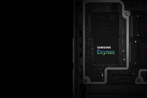 三星也想造 M1 晶片？傳將推出 Exynos 電腦版處理器