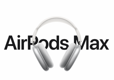 蘋果 AirPods Max 傳耗電災情!一覺醒來 90% 電量直接歸零 蘋果 AirPods Max 傳耗電災情!一覺醒來 90% 電量直接歸零
