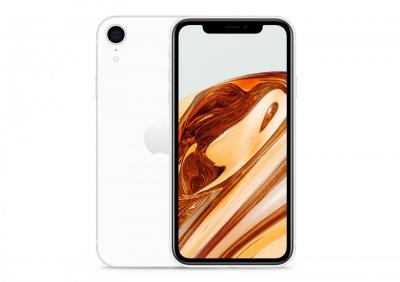 平價 iPhone SE 有大螢幕版!攜 Touch ID 回歸、定價 1.6 萬起 平價 iPhone SE 有大螢幕版!攜 Touch ID 回歸、定價 1.6 萬起