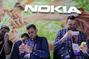 搶攻平價市場，傳 Nokia 將推5款新機拚戰！規格遭外媒搶先爆料