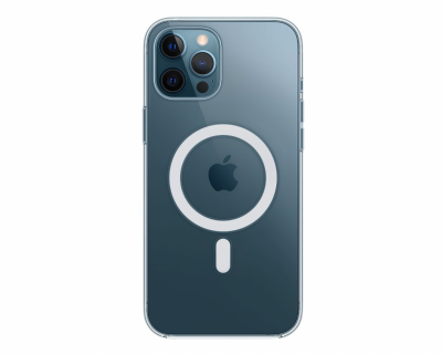 蘋果用戶注意!官方認 iPhone 12 系列、配件可能影響心律調節器 蘋果用戶注意!官方認 iPhone 12 系列、配件可能影響心律調節器