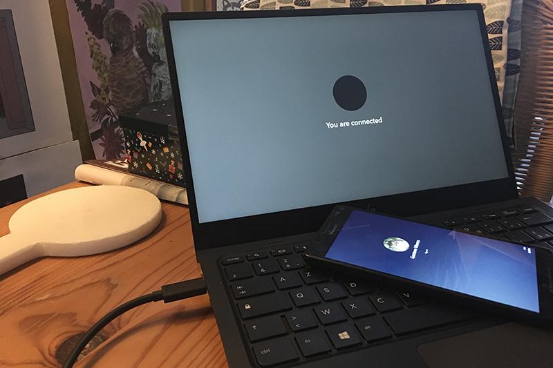 （圖片來源／擷取自 Gustave Monce 的推特）