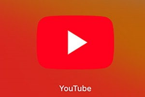 YouTube 悄悄升級了！Google 正式開放安裝 WebAPP 版本