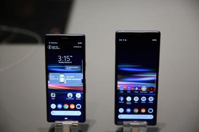「Compact」系列回歸!Sony 有望重推小尺寸旗艦手機 「Compact」系列回歸!Sony 有望重推小尺寸旗艦手機