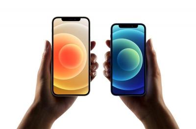 新 iPhone 「劉海」變不一樣了?供應鏈端爆料關鍵原因 新 iPhone 「劉海」變不一樣了?供應鏈端爆料關鍵原因