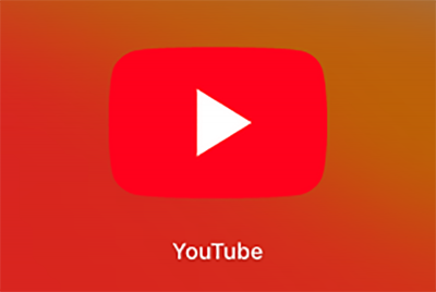 YouTube 悄悄升級了!Google 正式開放安裝 WebAPP 版本 YouTube 悄悄升級了!Google 正式開放安裝 WebAPP 版本