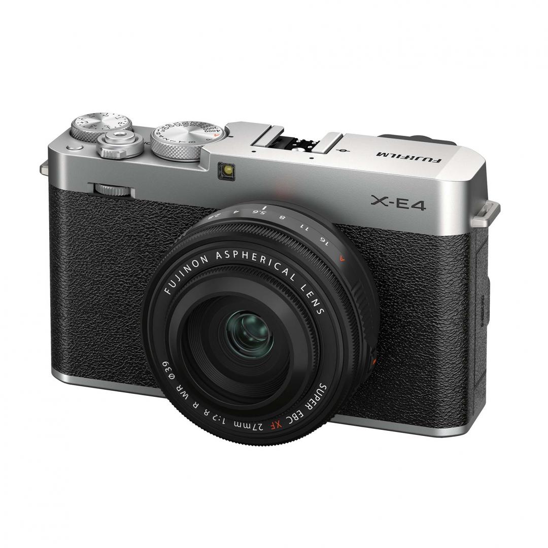 (圖/翻攝 Fuji Addict)