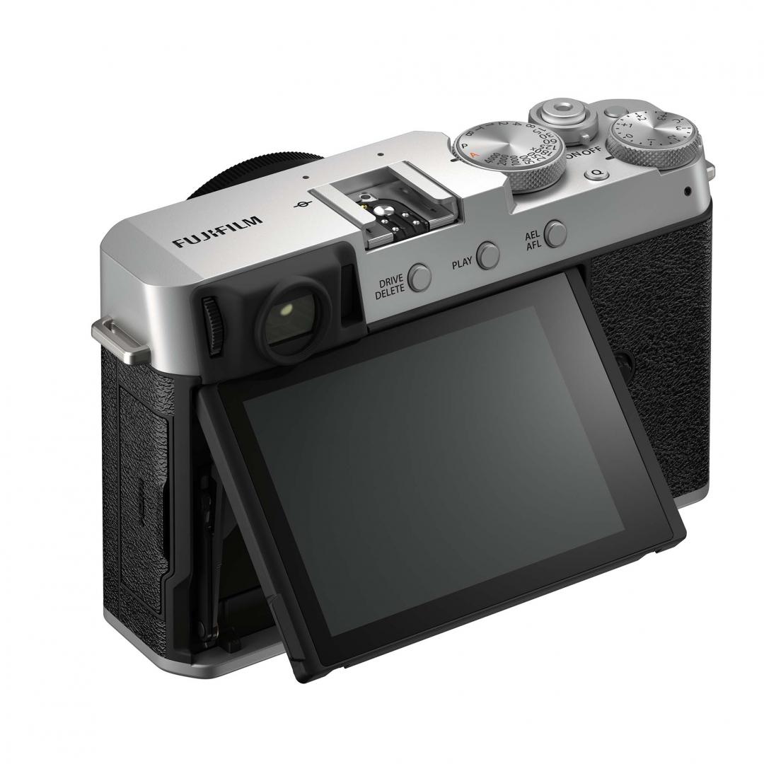 (圖/翻攝 Fuji Addict)