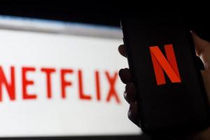 Netflix 在 Android 手機聲音升級了!添加全新音訊格式 Netflix 在 Android 手機聲音升級了!添加全新音訊格式
