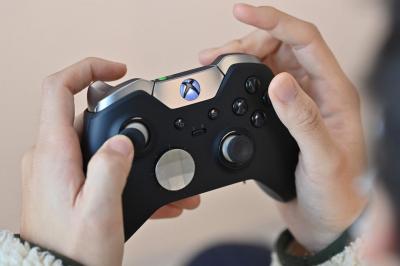 微軟「宅經濟」大爆發!CEO 證實 Xbox Series X 歷代銷售最佳 微軟「宅經濟」大爆發!CEO 證實 Xbox Series X 歷代銷售最佳