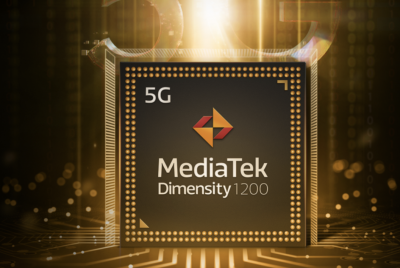 高通不再獨霸 Android 晶片!聯發科成 5G 手機降價關鍵 高通不再獨霸 Android 晶片!聯發科成 5G 手機降價關鍵