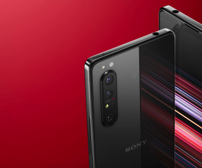 「索尼的一大步」!相機評測指 Sony 旗艦機大進步追平三星 Note 「索尼的一大步」!相機評測指 Sony 旗艦機大進步追平三星 Note