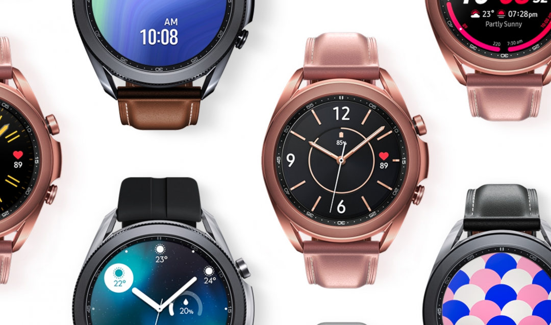  （圖／翻攝自三星官網）