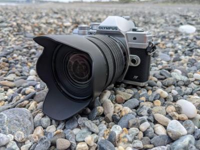 Canon、Sony 都輸了!「相機鏡頭」年度銷售冠軍殺出黑馬 Canon、Sony 都輸了!「相機鏡頭」年度銷售冠軍殺出黑馬