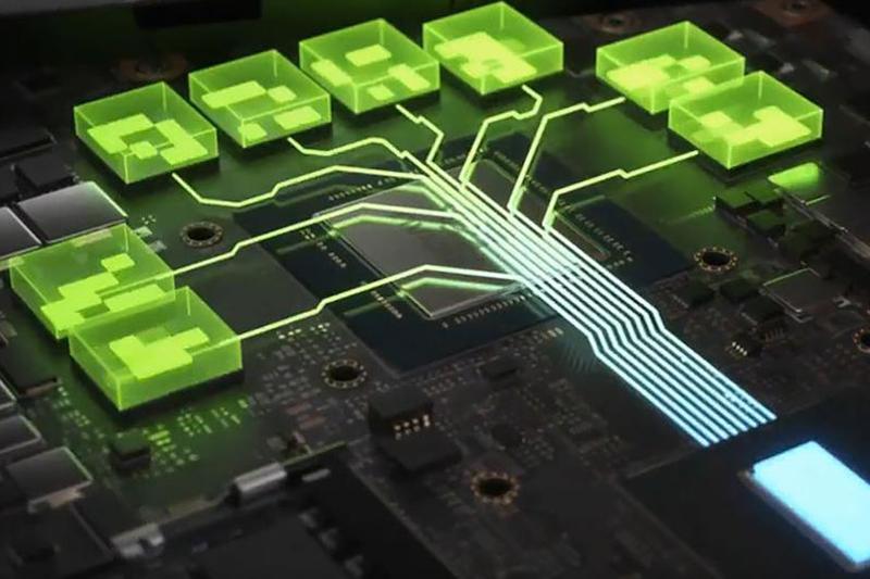 (圖片來源/Nvidia)
