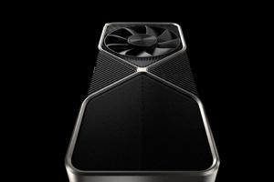 一個月內會亮相?NVIDIA GeForce 顯卡新版本曝光 一個月內會亮相?NVIDIA GeForce 顯卡新版本曝光