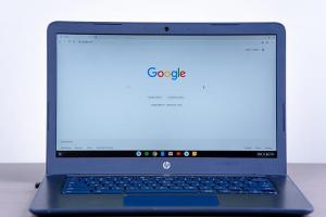 疫情助攻Chromebook 筆電掀全球熱銷潮!出貨量狂飆創近年新高 疫情助攻Chromebook 筆電掀全球熱銷潮!出貨量狂飆創近年新高
