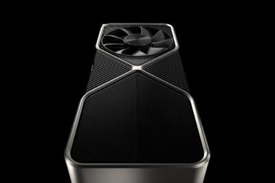 一個月內會亮相?NVIDIA GeForce 顯卡新版本曝光 一個月內會亮相?NVIDIA GeForce 顯卡新版本曝光