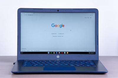疫情助攻Chromebook 筆電掀全球熱銷潮!出貨量狂飆創近年新高 疫情助攻Chromebook 筆電掀全球熱銷潮!出貨量狂飆創近年新高