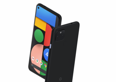 Google 推新春優惠!最新款 Pixel 手機首度降價 Google 推新春優惠!最新款 Pixel 手機首度降價