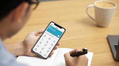 LINE POINTS 點數更好用了!LINE Pay成為台灣LINE POINTS發行商 LINE POINTS 點數更好用了!LINE Pay成為台灣LINE POINTS發行商