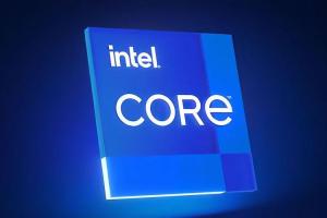 配有 14 核心?Intel 全新 10nm 筆電處理器跑分流出 配有 14 核心?Intel 全新 10nm 筆電處理器跑分流出