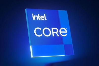 配有 14 核心?Intel 全新 10nm 筆電處理器跑分流出 配有 14 核心?Intel 全新 10nm 筆電處理器跑分流出