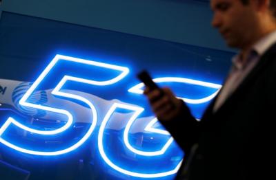 5G 網速全球飆最快是它!Speedtest公布15大城市測速的最新排名 5G 網速全球飆最快是它!Speedtest公布15大城市測速的最新排名