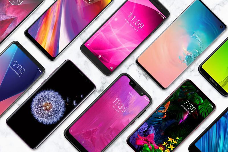 (圖片來源/T-Mobile)