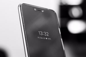 Pixel 觸控問題有解!Google 釋出最新 Android 11 版本補丁 Pixel 觸控問題有解!Google 釋出最新 Android 11 版本補丁