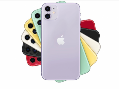 最低台幣 1.5 萬起!蘋果開賣 iPhone 11 / 11 Pro 整新機 最低台幣 1.5 萬起!蘋果開賣 iPhone 11 / 11 Pro 整新機