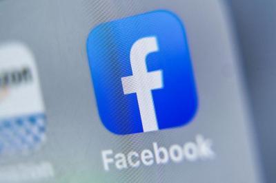 什麼內容會被官方下架?FB 透露「不實 / 假消息」管理方針 什麼內容會被官方下架?FB 透露「不實 / 假消息」管理方針