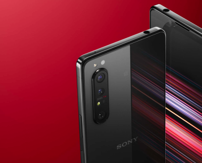 手機均價 3 萬成助力?Sony 手機年出貨下跌 28%、但營利仍大漲 手機均價 3 萬成助力?Sony 手機年出貨下跌 28%、但營利仍大漲