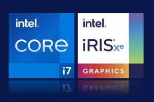 Intel 公佈報告反擊:蘋果 M1 處理器沒有比較好! Intel 公佈報告反擊:蘋果 M1 處理器沒有比較好!