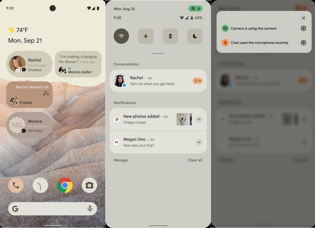 (圖/翻攝 XDA 開發者論壇)