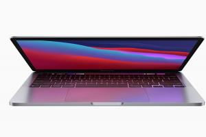 蘋果公佈 MacBook Pro 召修計劃！特定機型可免費換電池
