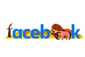 迎接新春!Facebook 推農曆新年限定虛擬替身貼圖與濾鏡 迎接新春!Facebook 推農曆新年限定虛擬替身貼圖與濾鏡