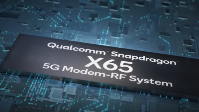 高通公佈新一代 5G 晶片!採用三星製程、但新一代 iPhone 傳有特規版 高通公佈新一代 5G 晶片!採用三星製程、但新一代 iPhone 傳有特規版